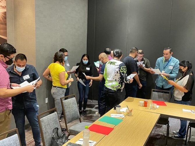 4B2C324F-A331-4304-B567-EC5CF1D65C51