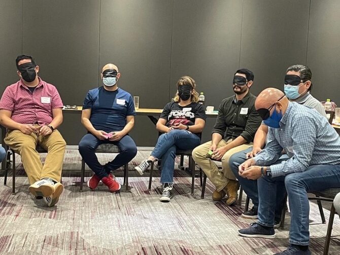 4E622010-F3E8-400D-BFD4-90153BC7B294