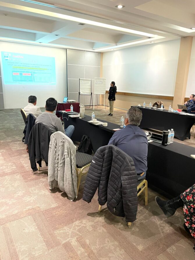 4b012de4-7338-4d6f-b194-a13f24c98f12