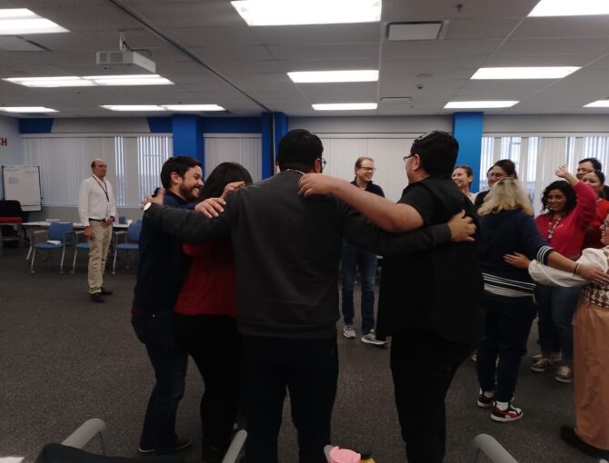 5052cc84-74d7-4c40-ab5b-8320d9d5f974