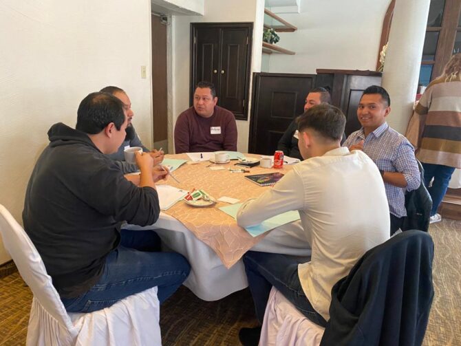 508b0ed8-e00f-4e98-b845-eb5877bc463e