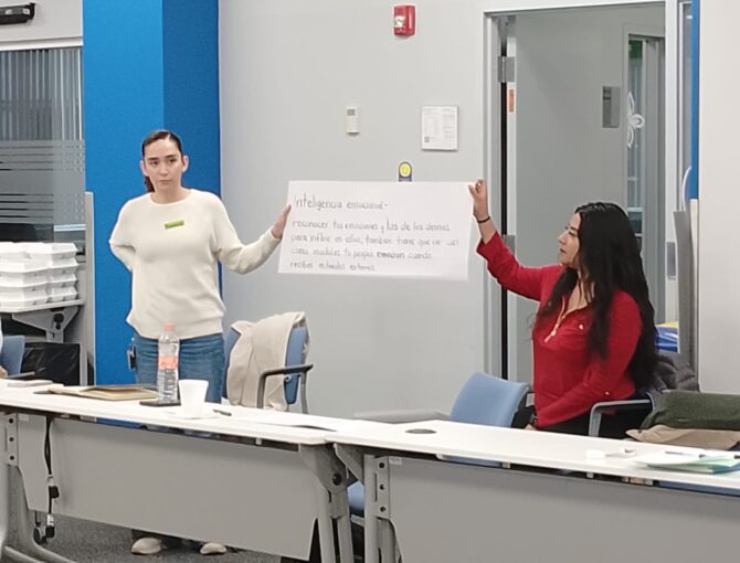 513199bc-cbf3-410c-aa21-60f3dece181a