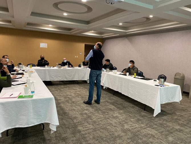 524e60f5-bf47-4317-9e3d-66caa68486a3