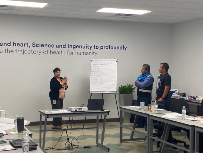 536a63aa-284a-4d7a-8877-ffc3dbe34343