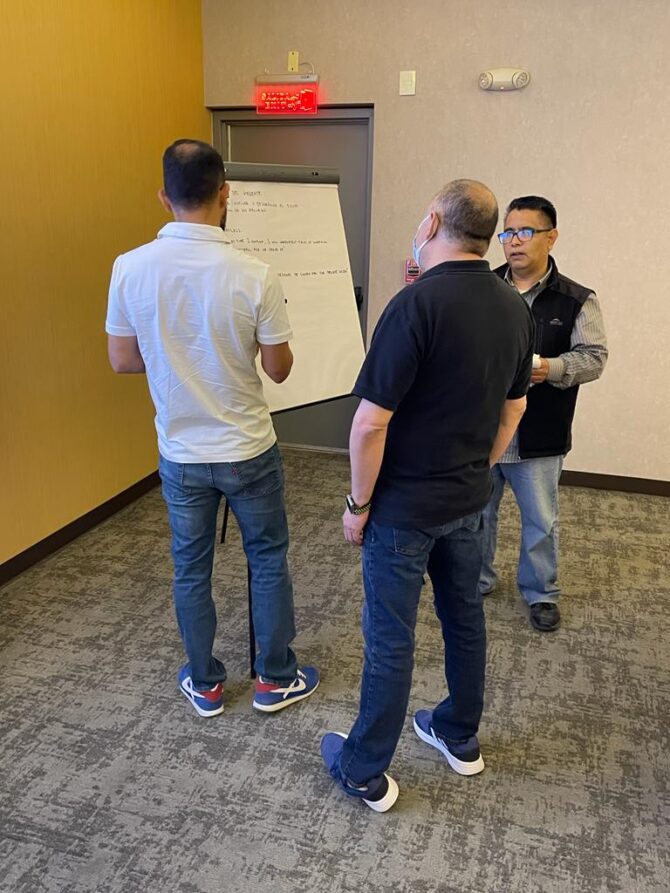 53F45E7D-C7F5-4DCA-B19F-8425922E87B1