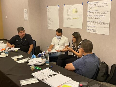 547EE6A0-42F5-4C20-8C33-19DD9F84F0FD