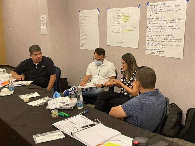 547EE6A0-42F5-4C20-8C33-19DD9F84F0FD