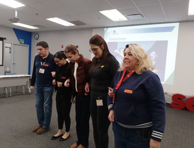 55cd67c4-5341-4e83-894b-0abe36910b5e