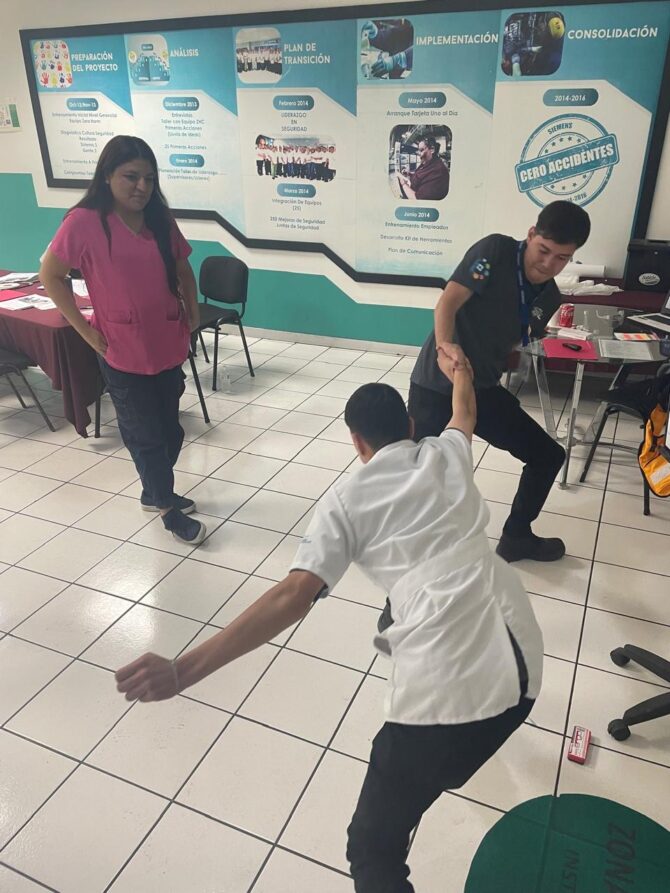 5e451bd9-379f-4ca2-a5b0-bd10e786b10f