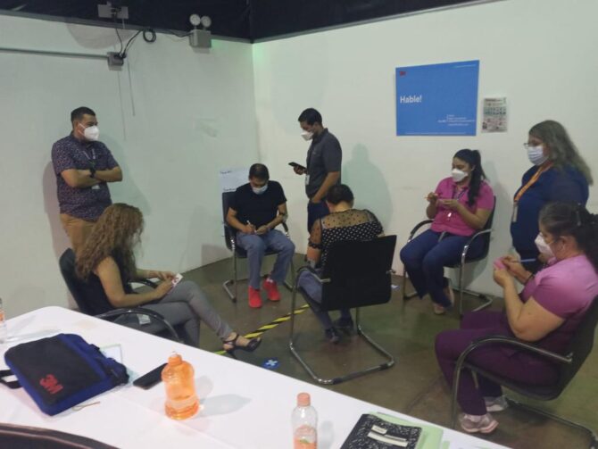 6186190B-1DBB-49C6-8B8E-2A76200782A6