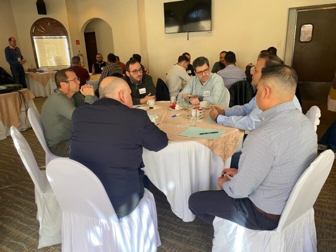 62a26934-39db-434c-811e-3d8caf11c9da1