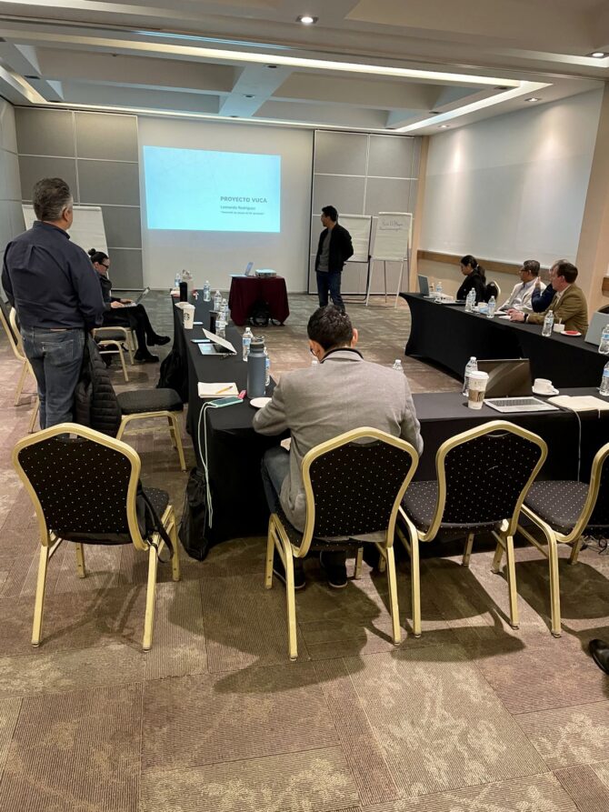 647d472e-de9b-4b44-9633-f924cf196c9f