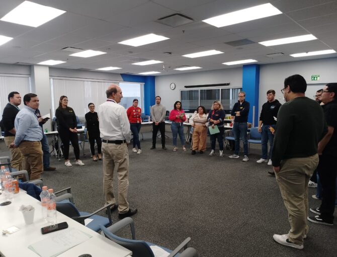 6af60a3c-844e-4517-aa78-a5095f8787a4