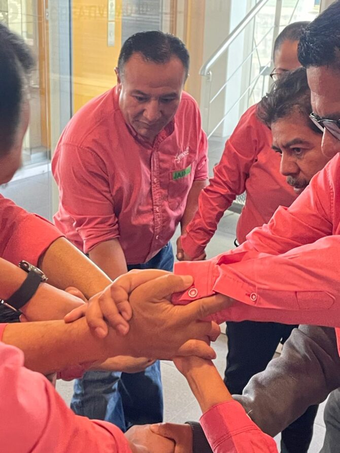 6b653cde-59c8-48fa-9dfc-930091316dec