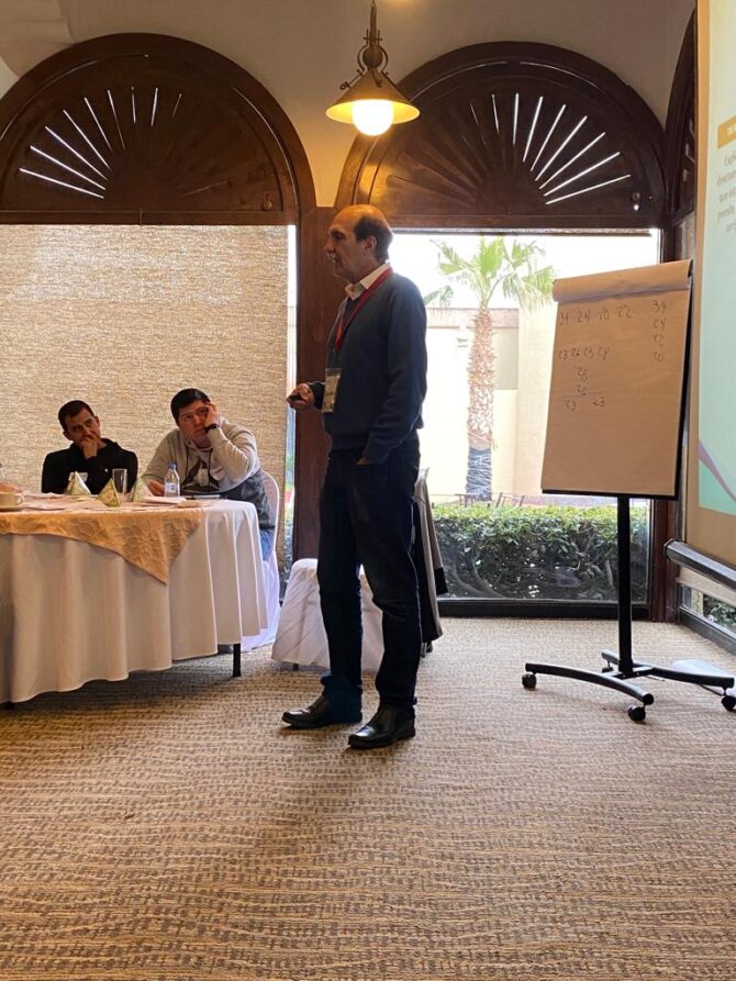 6be5d0b6-f206-427c-bf43-75f7904b9e14