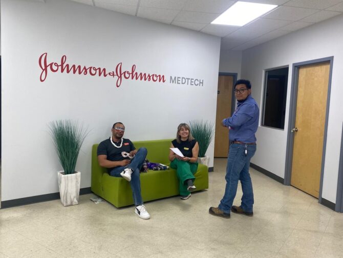 6e8d8d47-cfc1-4c3a-bdde-8f66f8438d63