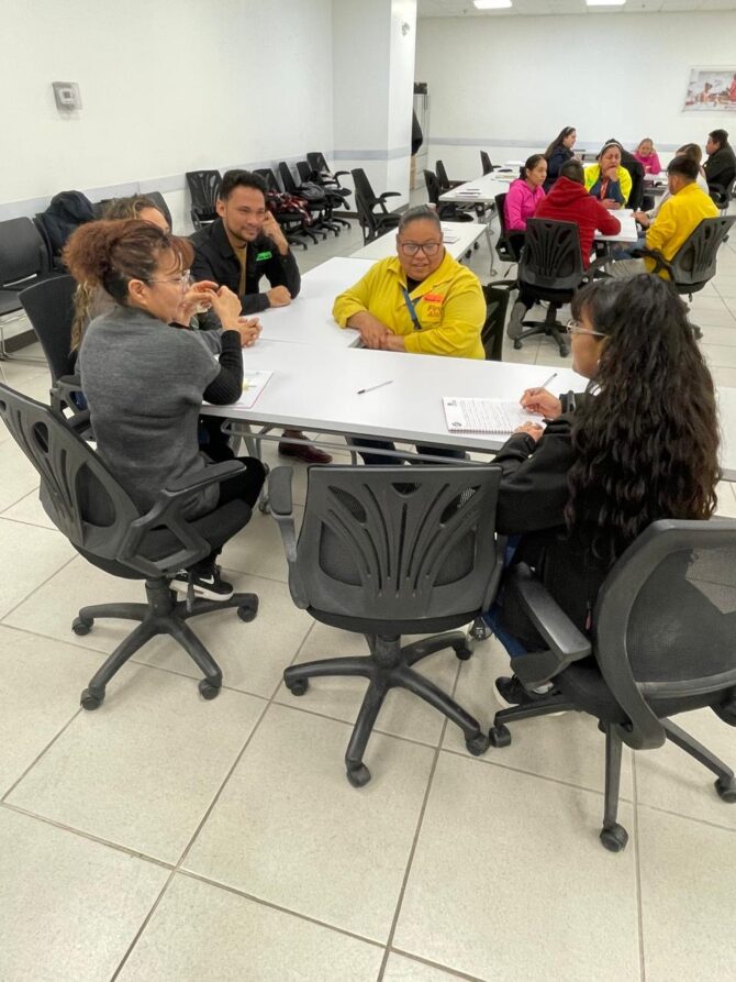 71240f7f-b324-478b-abb3-947781a1935f