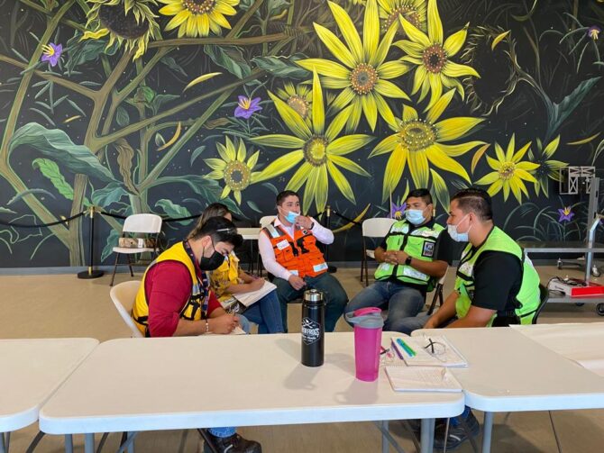 713b0de0-2b96-4bf5-bbc2-9712219698bf