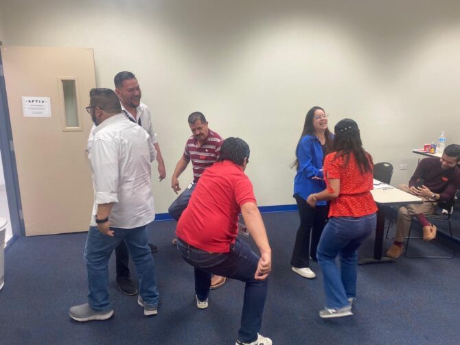 71897562-aa93-415b-af2a-6d3e0f15031b