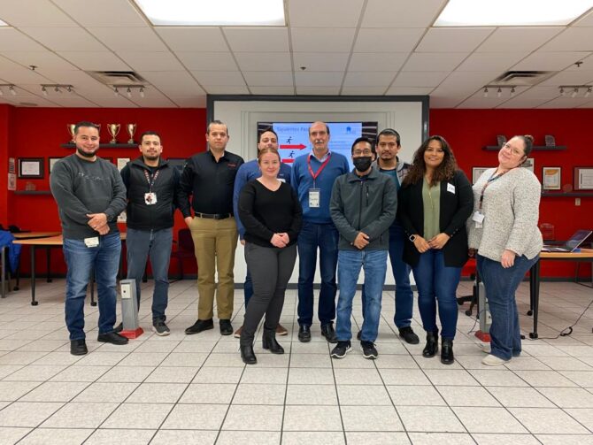 72cc9915-c75d-4491-9296-554d7d88f1bf