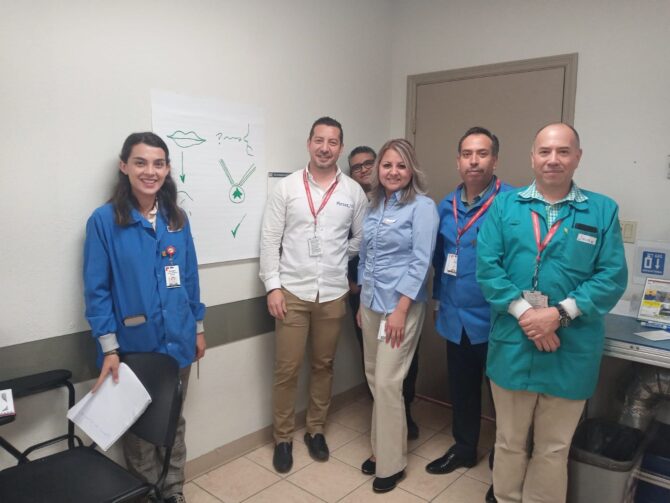 735a0c6f-e033-4d34-960c-132740ef5fe1