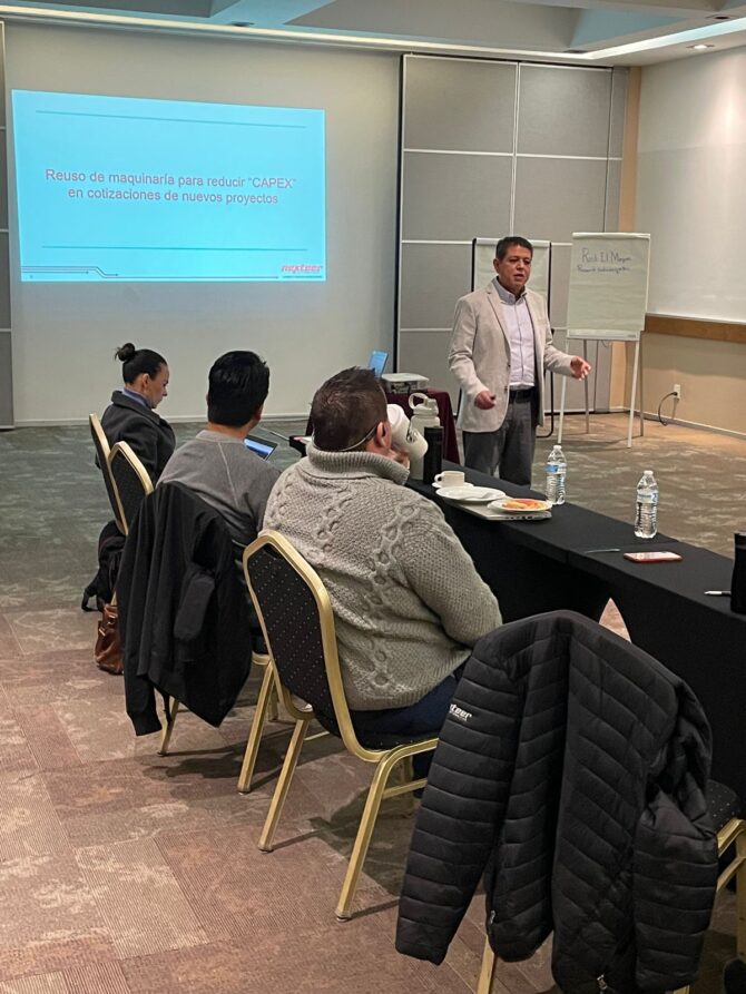 744c4bc4-9929-4999-b457-db20209c79b6