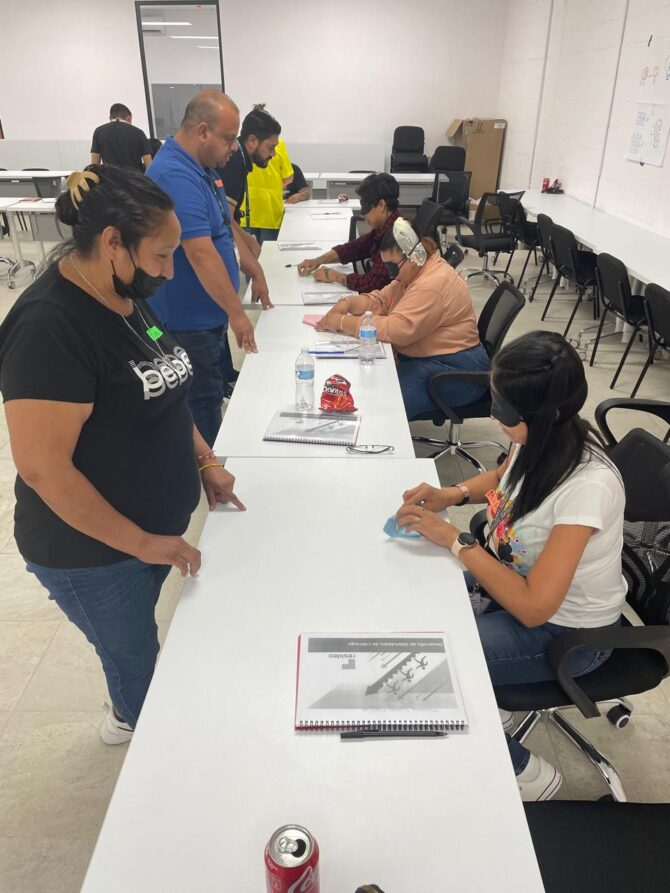 76446b6f-d0df-435a-a1f7-c6940a50bb34