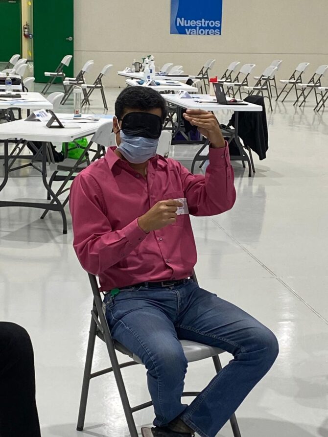 7689d894-77cb-454d-9fd6-f020ad367324