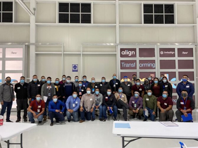 77c624ce-c3e9-44bc-829b-2aed1b0098f6