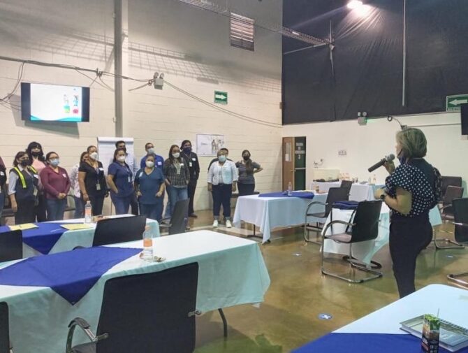 785CE99C-7605-4BAB-BF3C-EB585AC2CB33