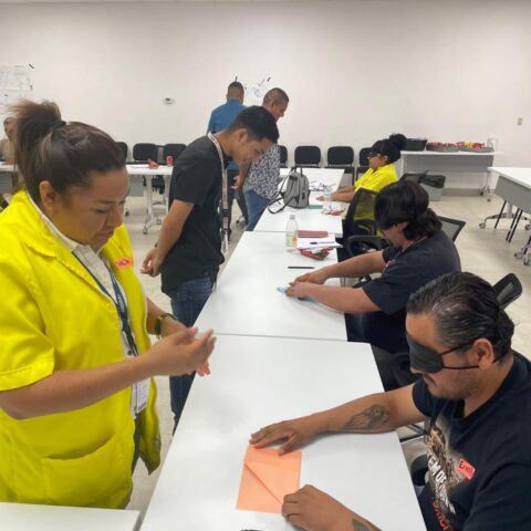 7f5c5df3-f54f-41cf-8026-ad819ff0ce0b