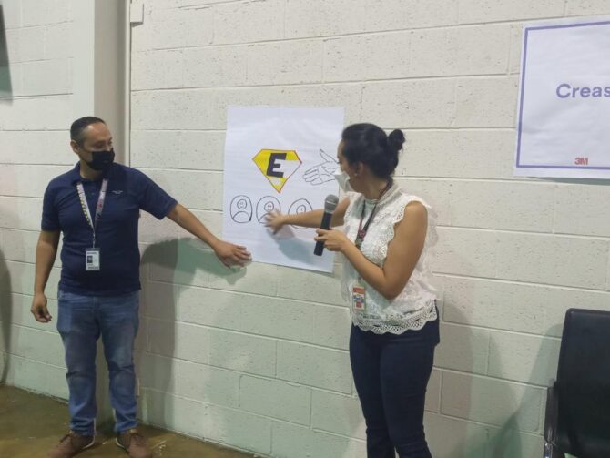 80292230-413D-42AD-9A92-424E6FA11439