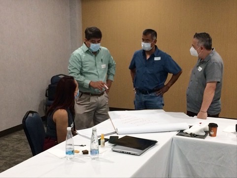 81205D00-86F4-41E3-82C7-83B5498AB77D