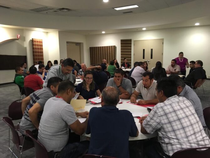 83286d03-95bc-4bea-b404-546d0d5c4dbd