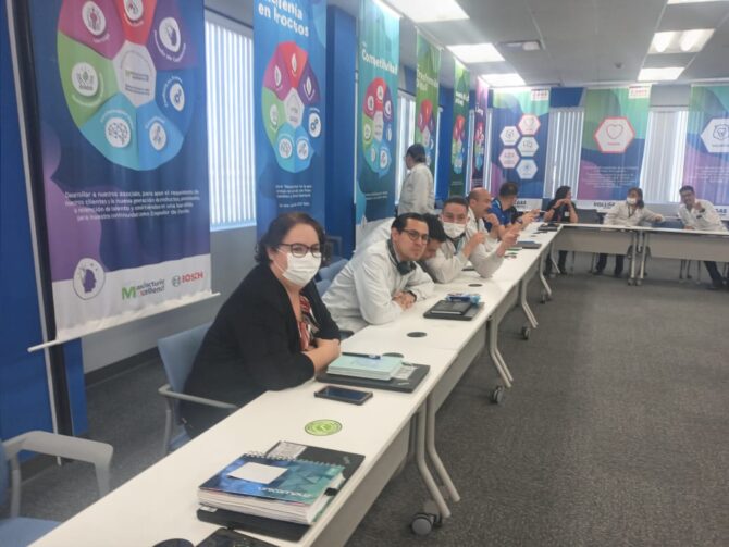 842d2b9b-8216-4d96-a023-ca21851a85a8