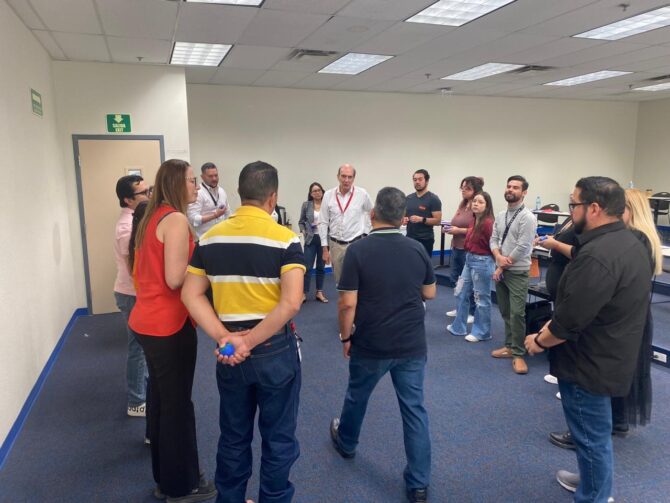 843161c9-9331-426a-b784-e0394e7f4eed