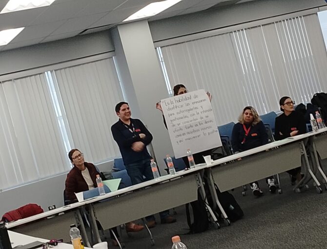 855377c8-1a3b-48d1-9c1a-17d5281d1da3