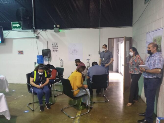 86656AD0-9A6F-4F8C-B02F-5498AC9B51DE