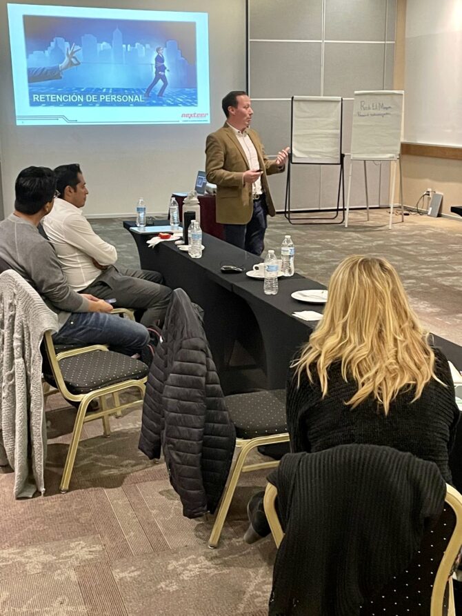 86dc023c-888f-44f4-97e3-5b3c275769f4