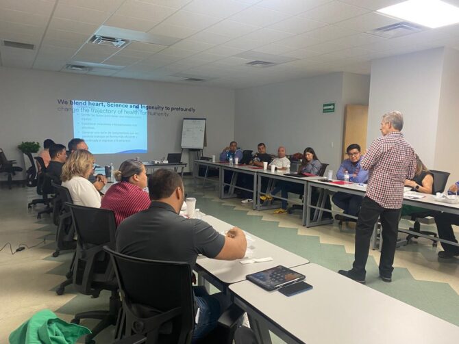 87374d95-b17e-45b0-b4fc-7aaae0bf3c01