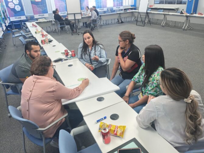 87d6a3a4-5028-479b-a332-fd53642735a2