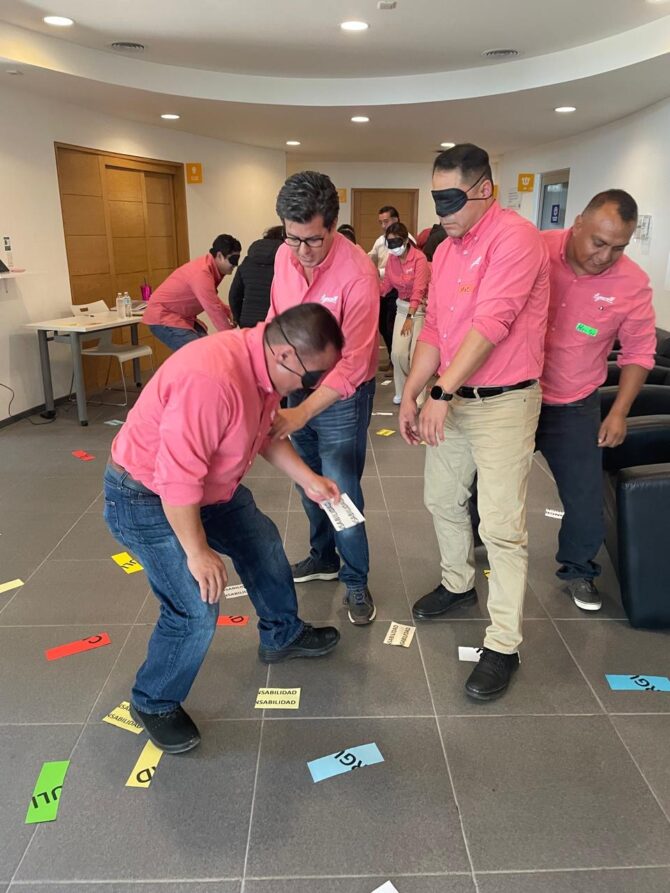 8b802188-fece-4676-8091-8fe1f5db4e38