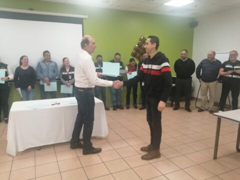 8ba8dfbf-f55f-414b-86c6-6df95c34b4f0