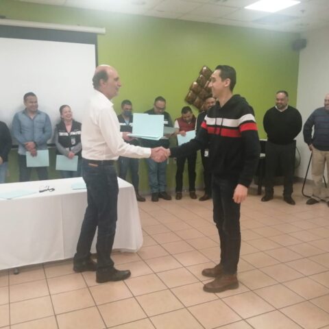 8ba8dfbf-f55f-414b-86c6-6df95c34b4f0