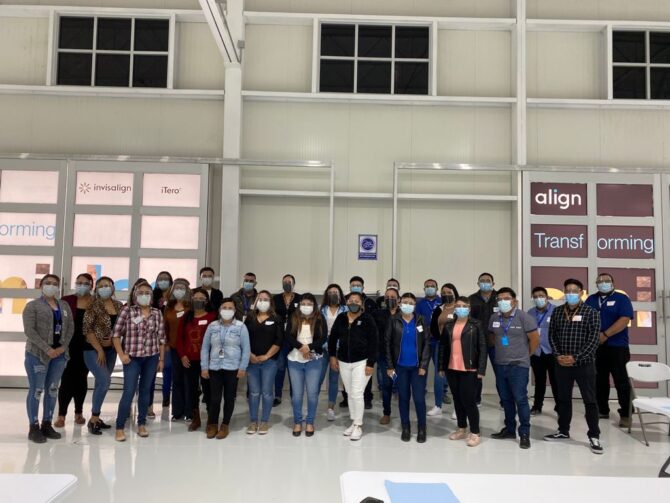 8c51726a-95a0-4c68-84bd-b674fc4d56b5