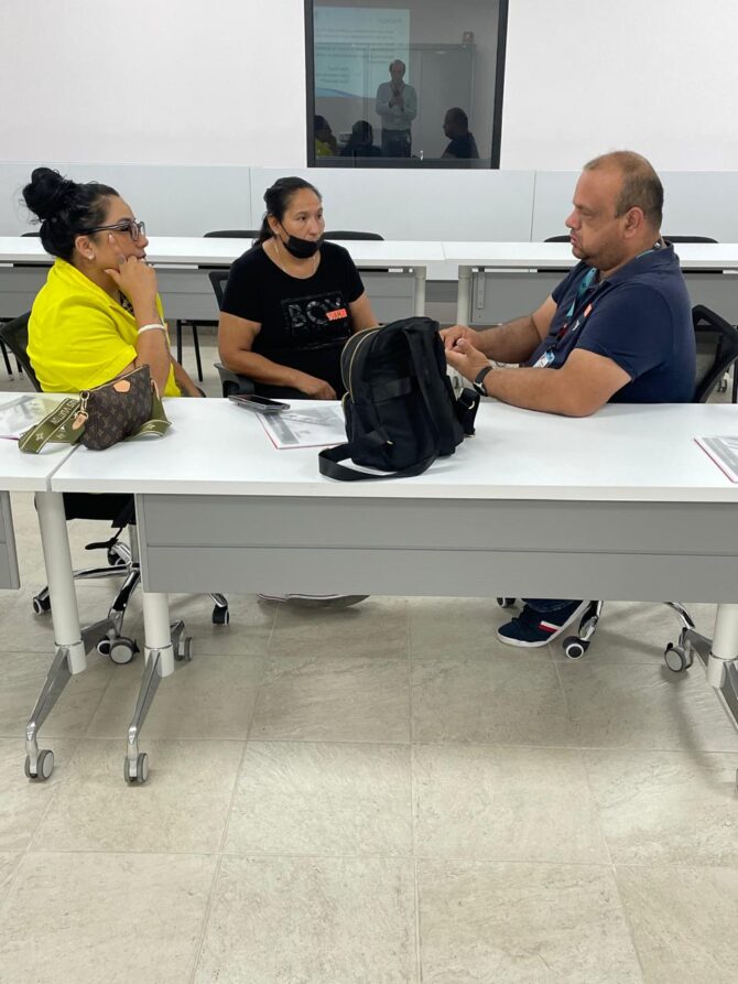 8d3b5de5-53ff-478f-9f85-3600f93b452c