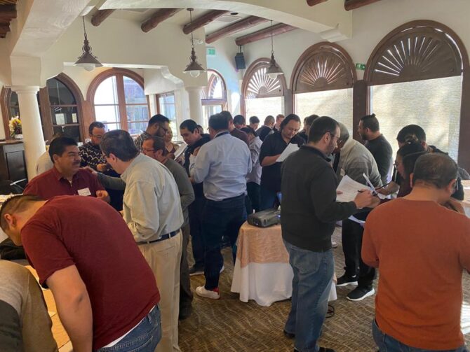 8f62bbc1-f5f1-4585-aad4-6205d4cf6b4d