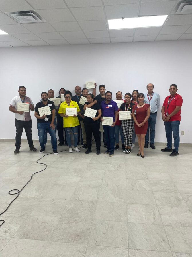 901fb16a-f297-4ce1-9126-24e823ec054d