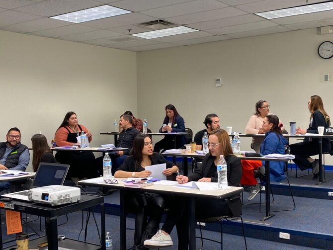 91506b42-4f2d-482c-bee0-088e173eefad