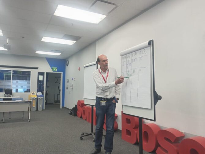 915ac201-4434-4cac-beaa-e6fad8462356